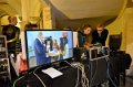 Wahl 2013   375